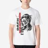 Hammer Heavyweight Tee Thumbnail