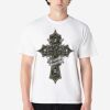 Hammer Heavyweight Tee Thumbnail