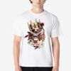Hammer Heavyweight Tee Thumbnail