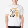 Hammer Heavyweight Tee Thumbnail
