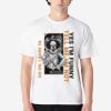 Hammer Heavyweight Tee Thumbnail