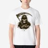 Hammer Heavyweight Tee Thumbnail
