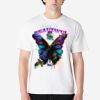 Hammer Heavyweight Tee Thumbnail