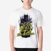 Hammer Heavyweight Tee Thumbnail