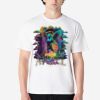 Hammer Heavyweight Tee Thumbnail