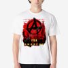 Hammer Heavyweight Tee Thumbnail