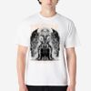 Hammer Heavyweight Tee Thumbnail