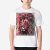 Hammer Heavyweight Tee Thumbnail