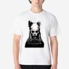 Hammer Heavyweight Tee Thumbnail
