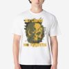 Hammer Heavyweight Tee Thumbnail