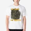 Hammer Heavyweight Tee Thumbnail