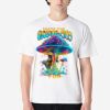Hammer Heavyweight Tee Thumbnail
