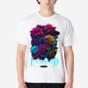 Hammer Heavyweight Tee Thumbnail