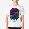 Hammer Heavyweight Tee Thumbnail