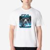 Hammer Heavyweight Tee Thumbnail