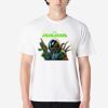Hammer Heavyweight Tee Thumbnail
