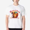 Hammer Heavyweight Tee Thumbnail