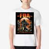 Hammer Heavyweight Tee Thumbnail