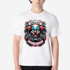 Hammer Heavyweight Tee Thumbnail