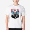 Hammer Heavyweight Tee Thumbnail