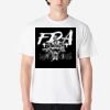 Hammer Heavyweight Tee Thumbnail