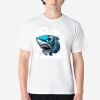 Hammer Heavyweight Tee Thumbnail
