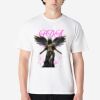 Hammer Heavyweight Tee Thumbnail