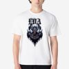 Hammer Heavyweight Tee Thumbnail
