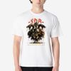 Hammer Heavyweight Tee Thumbnail
