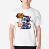 Hammer Heavyweight Tee Thumbnail