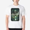 Hammer Heavyweight Tee Thumbnail