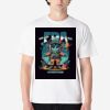 Hammer Heavyweight Tee Thumbnail