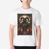 Hammer Heavyweight Tee Thumbnail