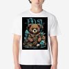 Hammer Heavyweight Tee Thumbnail