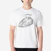 Hammer Heavyweight Tee Thumbnail