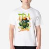 Hammer Heavyweight Tee Thumbnail