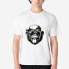Hammer Heavyweight Tee Thumbnail