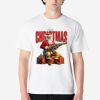 Hammer Heavyweight Tee Thumbnail