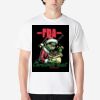 Hammer Heavyweight Tee Thumbnail