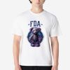 Hammer Heavyweight Tee Thumbnail