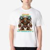 Hammer Heavyweight Tee Thumbnail