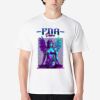 Hammer Heavyweight Tee Thumbnail