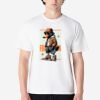 Hammer Heavyweight Tee Thumbnail