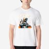 Hammer Heavyweight Tee Thumbnail
