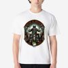 Hammer Heavyweight Tee Thumbnail