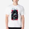 Hammer Heavyweight Tee Thumbnail