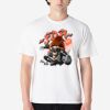 Hammer Heavyweight Tee Thumbnail