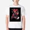 Hammer Heavyweight Tee Thumbnail