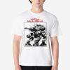 Hammer Heavyweight Tee Thumbnail