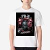 Hammer Heavyweight Tee Thumbnail